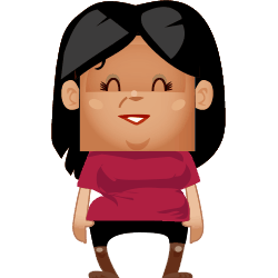 Avatar de Seleo