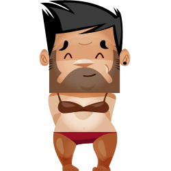 Avatar de wfcs1253