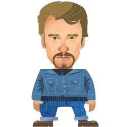 Avatar de mmsisie19