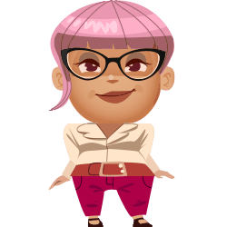 Avatar de Yuria