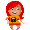 shiraminachou