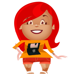 Avatar de shiraminachou