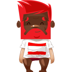 Avatar de 1Vampire