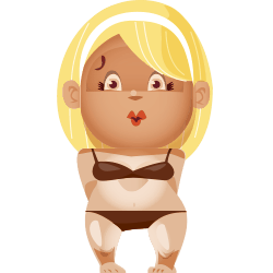 Avatar de isabelle2020