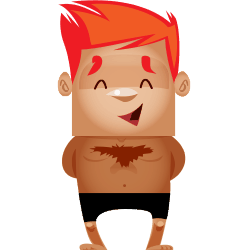 Avatar de doudoudu49