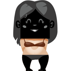 Avatar de Liquidambra