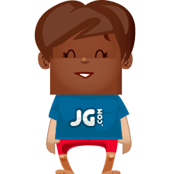 Avatar de kinglow