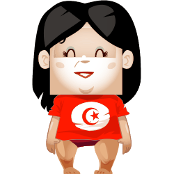 Avatar de rapidos2