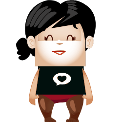 Avatar de Manon1259
