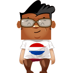 Avatar de jerem99