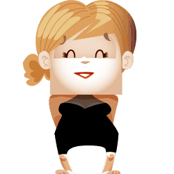 Avatar de oceaneco