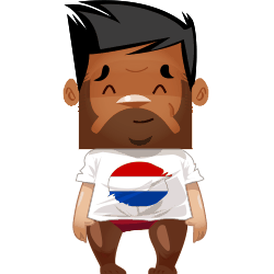 Avatar de abdii