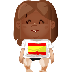 Avatar de mouchi19777