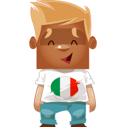 Avatar de daniel0704