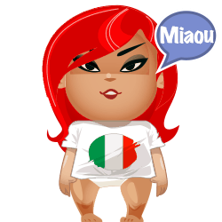Avatar de reveil20