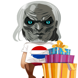 Avatar de crocrou