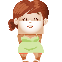 Avatar de artichaut64