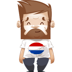 Avatar de nordin