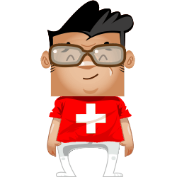 Avatar de Zelinx