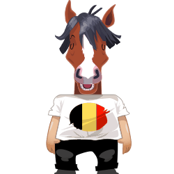 Avatar de JtenQle0dames