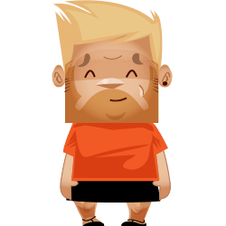 Avatar de Sefyu7