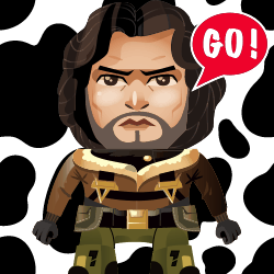 Avatar de oasien12
