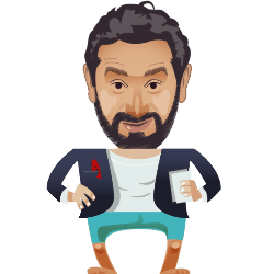 Avatar de hamico