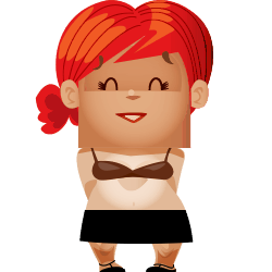 Avatar de Bourzoulator