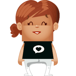 Avatar de PyroSack