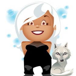 Avatar de karolanne