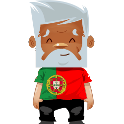 Avatar de poty67