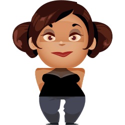 Avatar de BETTYBOOP31