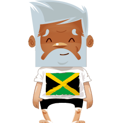 Avatar de Papysly43