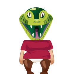 Avatar de karltoun