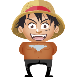 Avatar de lendyota