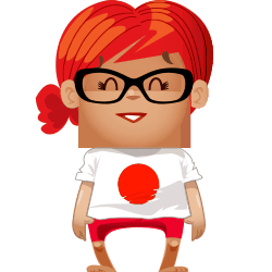Avatar de choubaka12