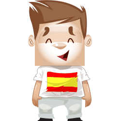 Avatar de WarriorLucas