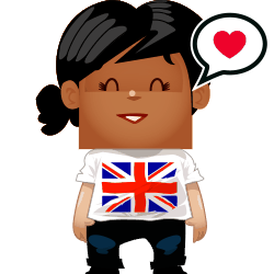 Avatar de JosephineJosephine