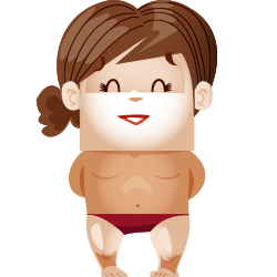 Avatar de vlala