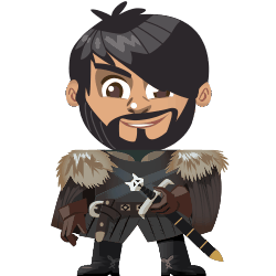 Avatar de bebere2b