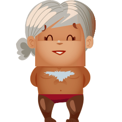 Avatar de nad006
