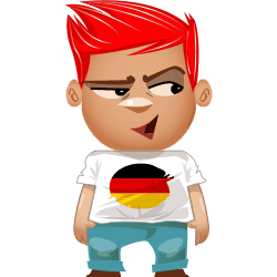 Avatar de ducalmeonjoue