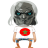 2039183-48-48