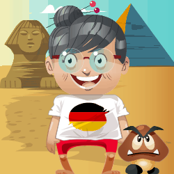 Avatar de oboulo