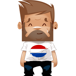 Avatar de anatheo2