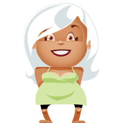 Avatar de nanou007