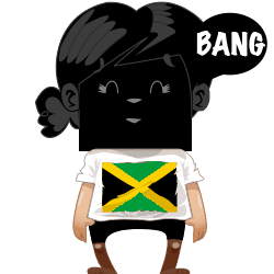 Avatar de Tropforte223