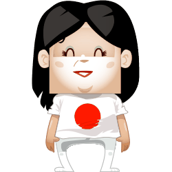 Avatar de BORGES