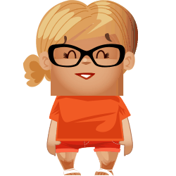 Avatar de isa282