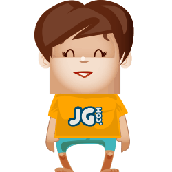 Avatar de maison5456